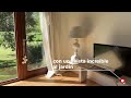 Casa en venta Ing. Maschwitz 