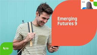 The Voice of International Students: Live Student Demand and Strategic Data and Insights for BC