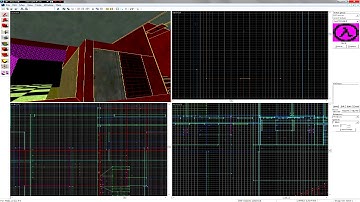CS 1.6 Valve Hammer Editor TVG optimize map #23