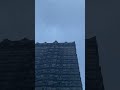 Murdeshwar #murdeshwartemple #monsoon #trending #youtubeshorts