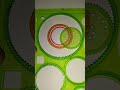 Spirograph design by sagar art spirograph drawing trending art youtubeshorts viral