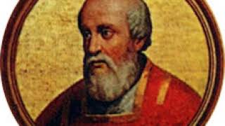 Pope Honorius II | Wikipedia audio article