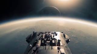 Star Citizen | Bombers, Stealth & Eclipse FAQ