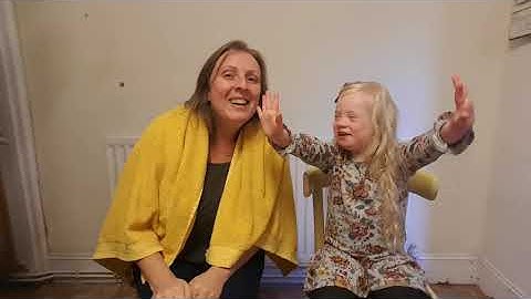 Makaton for 