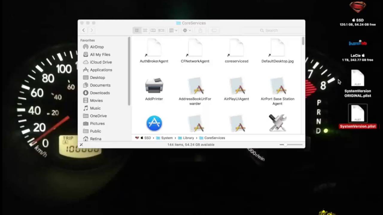 Vocalign pro 4 keygen torrent downloads Vocalign pro 4 keygen torrent downloads