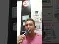 ゲスの極み乙女。 キラーボール