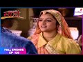 Na Aana Is Des Laado | Full Episode Ep. 138 | Jhumar's liking for Dheeraj | Colors TV