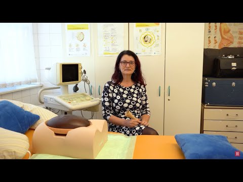 Video: Kdo platí porodní asistentky nz?