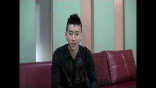 เจย์ ปาร์ค : อาฟเตอร์ดาร์ค 2