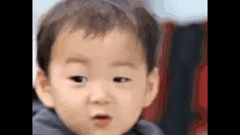 胡冰卿與楊洋相戀，與陳瑤爭風吃醋！卻是一個真正的「佛系愛豆」 - 天天要聞
