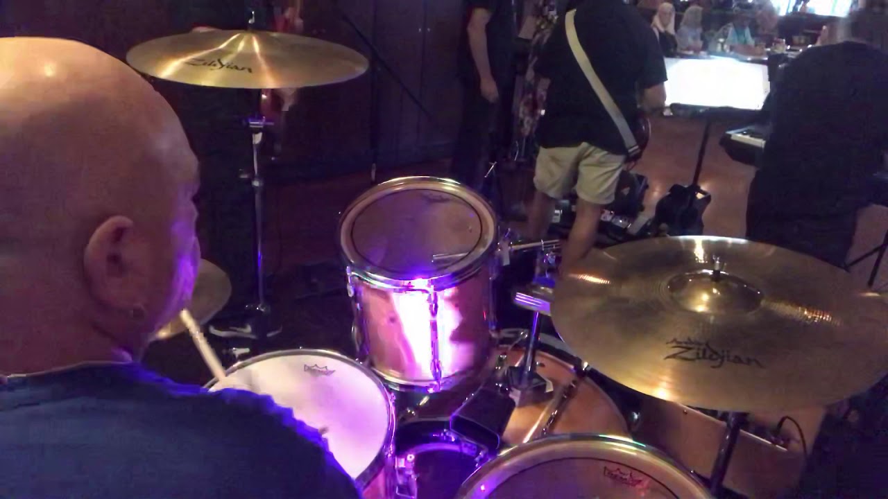 Taking Care Of Business YouTube taking-care-of-business-youtube