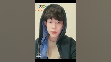 Lý do nên học tại cao đẳng FPT Polytechnic?￼