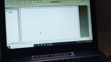 LAB 2: OPERATION OF OSCILLOSCOPE & FUNCTION GENERATOR