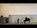 Live Synth Performance #2 at a Music Hall