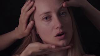 Video thumbnail of "The Weather Station - Impossible (Official Video)"