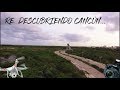 Re descubriendo Cancún