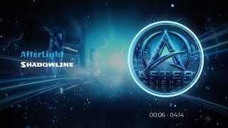 SHADOWLINE | This Cinematic EDM hits different in night | AFTERLIGHT