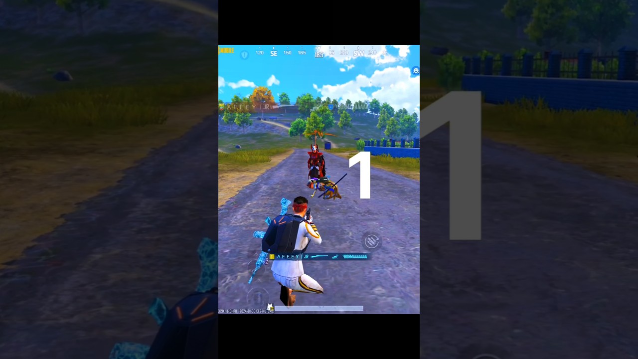 New Best Tips And Tricks 😱✅ 