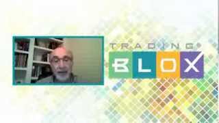 A Review of the Equity System Pack by Trading Blox
