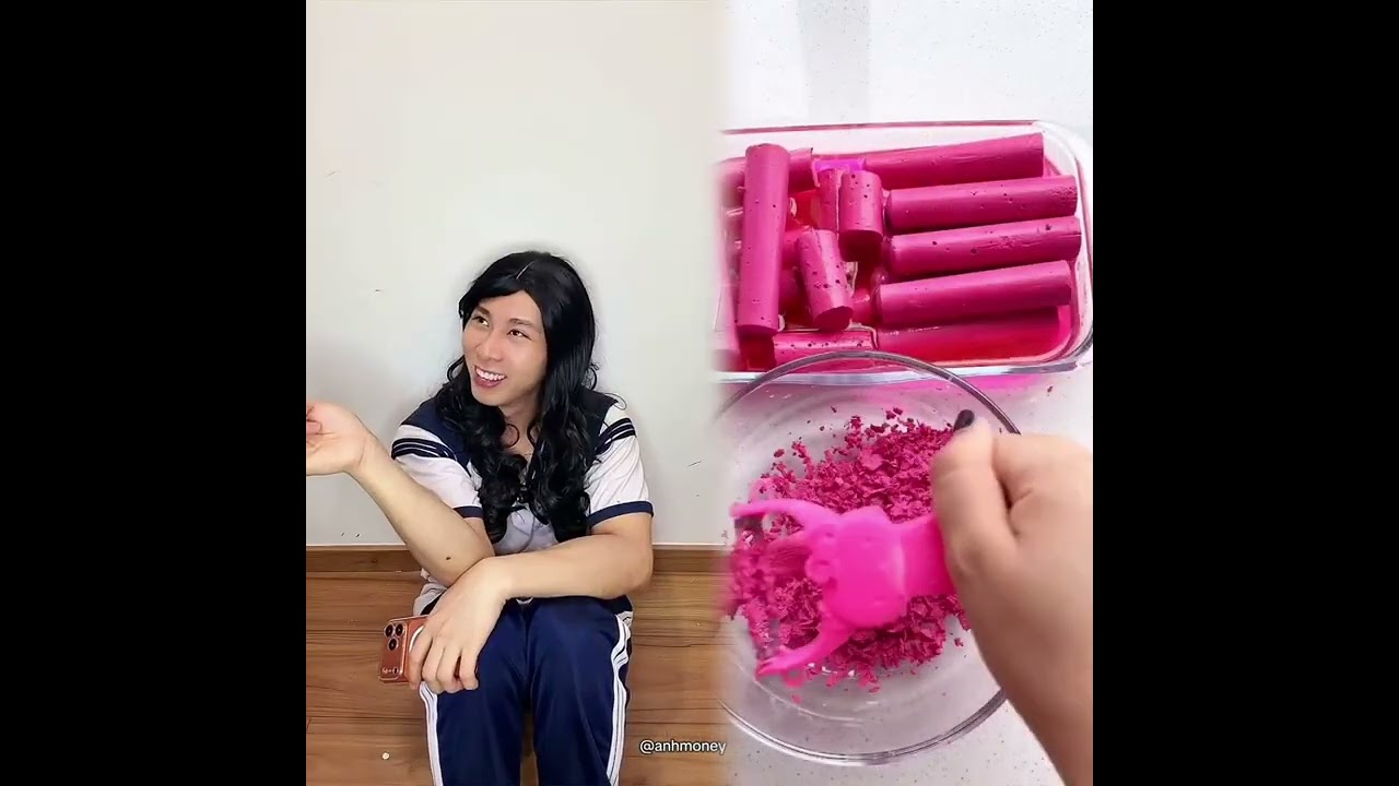 #pov#fyp#funny#foryou#love#giaitri 