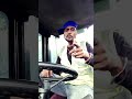 a Dil Teri aankhon mein duba Ban Ja Meri tu Mehbooba 🕺👍❤️