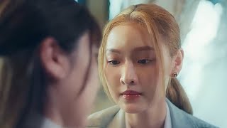 UNCUT LikeAPalette EP4 ENGSUB