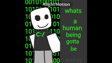 reboot as soon I am able | @luascripter25 (idk why it doesnt work) / tags:#arg #lua #sour