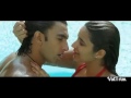 Parineeti chopra hot kissing scenes compilation HD