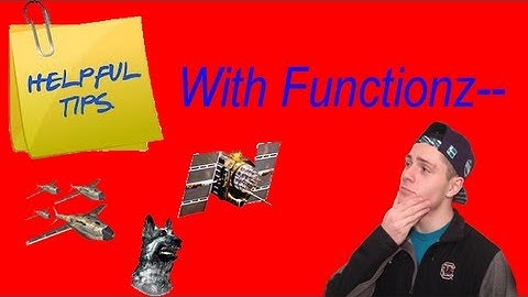 Black ops 2: How To get Diamond Camos! FASTER!