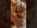 【ショート】日常 #roroねこ #にゃまじ #料理 #山路キッチン