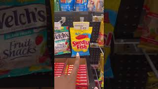 #livingabroad #milspouse #dayinmylife #shopping #minivlog