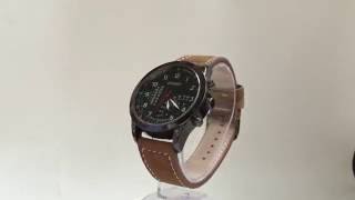 Curren 8152