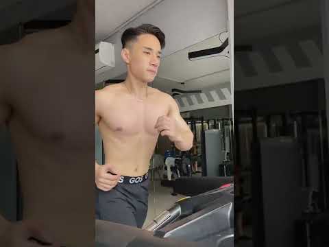 Video [Review] Khách hàng 