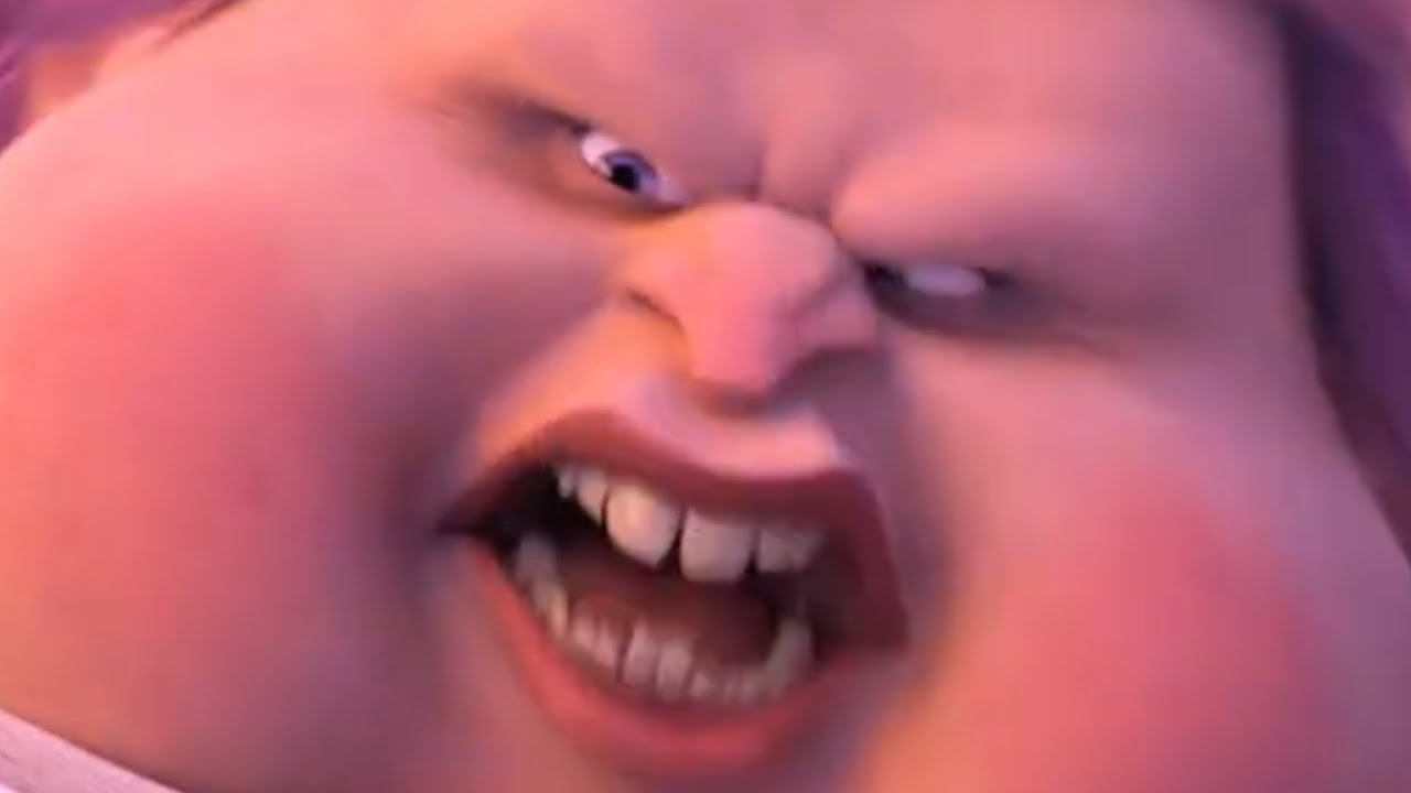 Jack horner meme YouTube