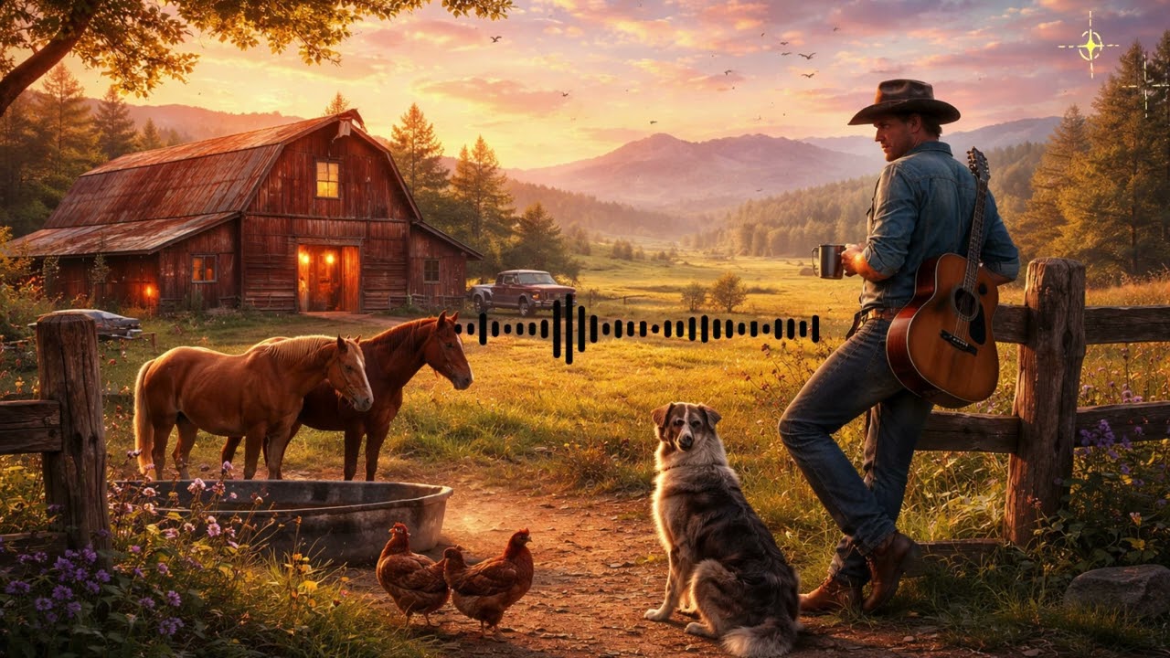 Storms Won’t Break Me A