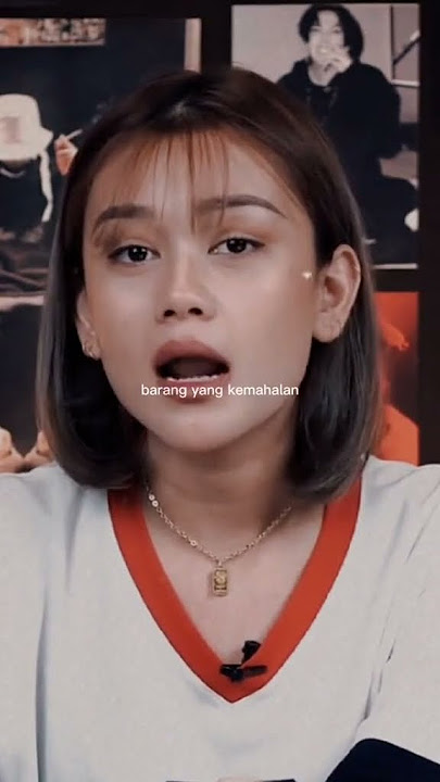 KATA-KATA STORY WA ADELLA WULANDARI TERBARU VIRAL TIKTOK 2022 #short #shorts #adellawulandari