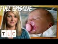 FULL EPISODE | I Didn&#39;t Know I Was Pregnant | Season 2 Episode 2