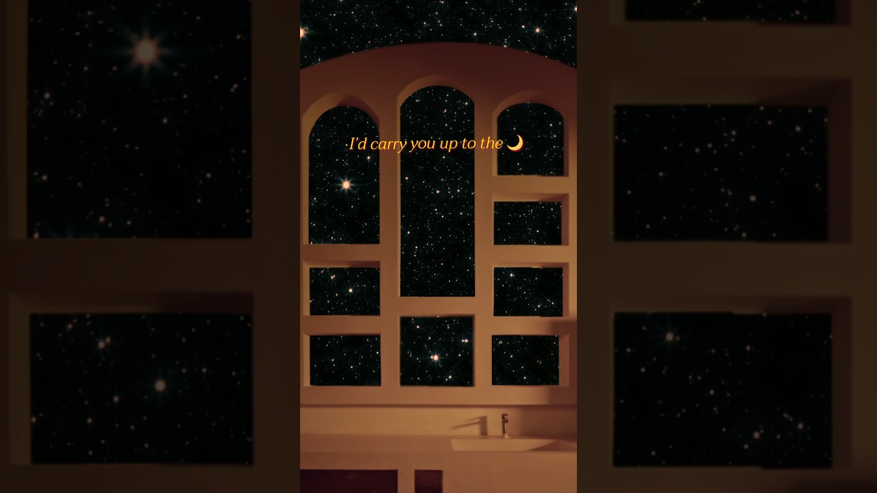 [album sampler] Track 10/10 - For You 🌙