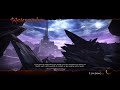 Neverwinter - Rank 5 Enchanting Stone Farm