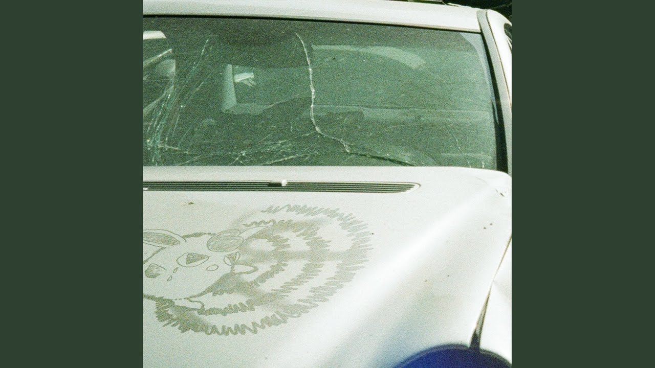 Watch Eis on YouTube Watch Eis on YouTube