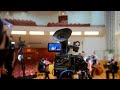 New Apostolic Church Southern Africa Music I Wait For The Lord 