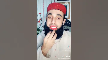 شيخ يضع احمر شفاه سألت الشيخ وقال حلال محكمة المشاهير 