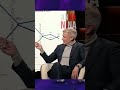 LANZ - Zuhoeren ist schwierig