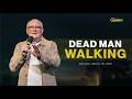 Dead Man Walking | David Oliver | 11am | 17.05.26