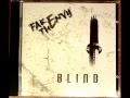 Fake The Envy - Broken (2007) (Audio)