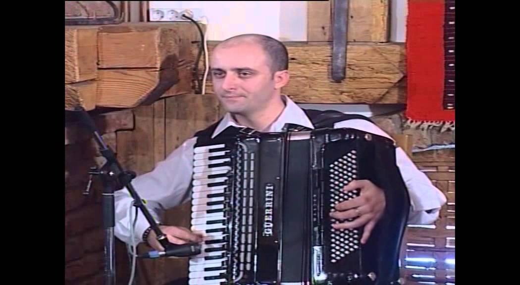 Grmecki orlovi - Ne napustaj djedovinu - Zavicaju Mili Raju - (Renome 24.02.2008.)