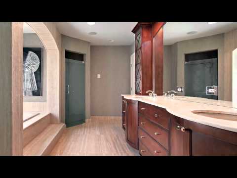 2311 Burr Oak Road, Northfield, IL home video tour