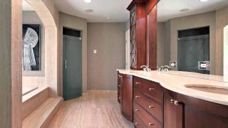 2311 Burr Oak Road video tour