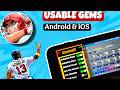 Baseball 9 Hack/Mod APK iOS & Android - How to Get Baseball 9 Unlimited Gems & Coins 2026