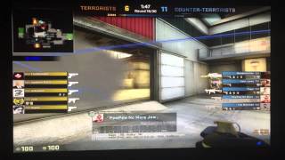 Ez ace tec 9 pro